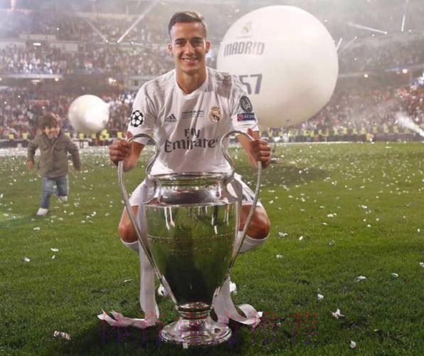 巴斯克斯-争西甲冠军已非常困难 要在欧冠找回状态