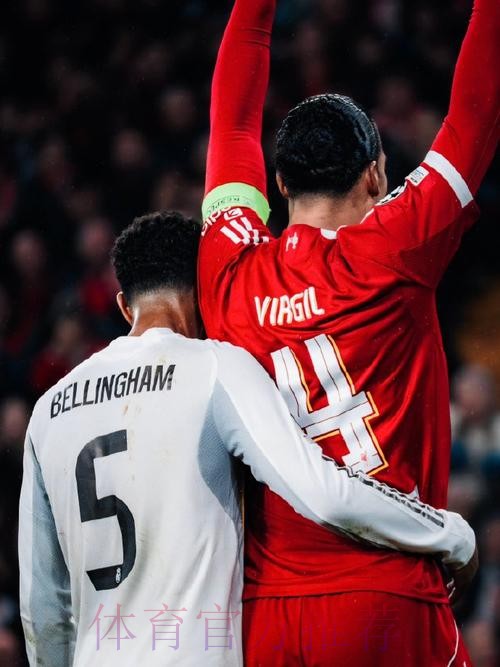 葡媒-利物浦皇马均已接触恩佐 本菲卡不会轻易放人