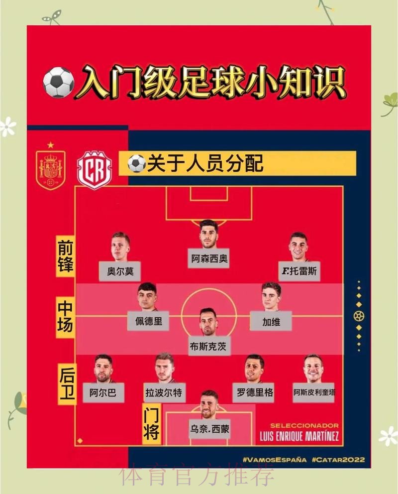 时间因素对世界杯外围投注的影响 时间因素对世界杯外围投注的影响