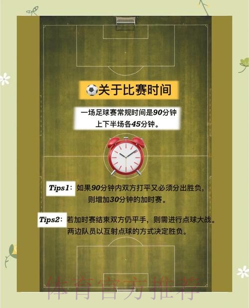 时间因素对世界杯外围投注的影响 时间因素对世界杯外围投注的影响