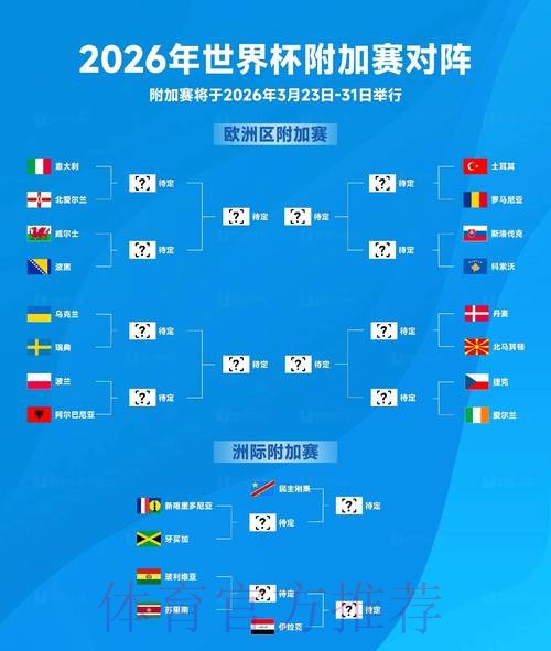 2026世界杯下注职业玩家的经验分享 2026世界杯下注职业玩家的经验分享