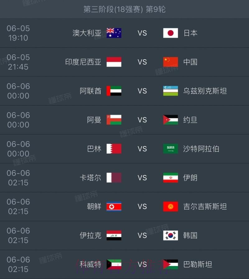 2026世界杯专家预测怎么看