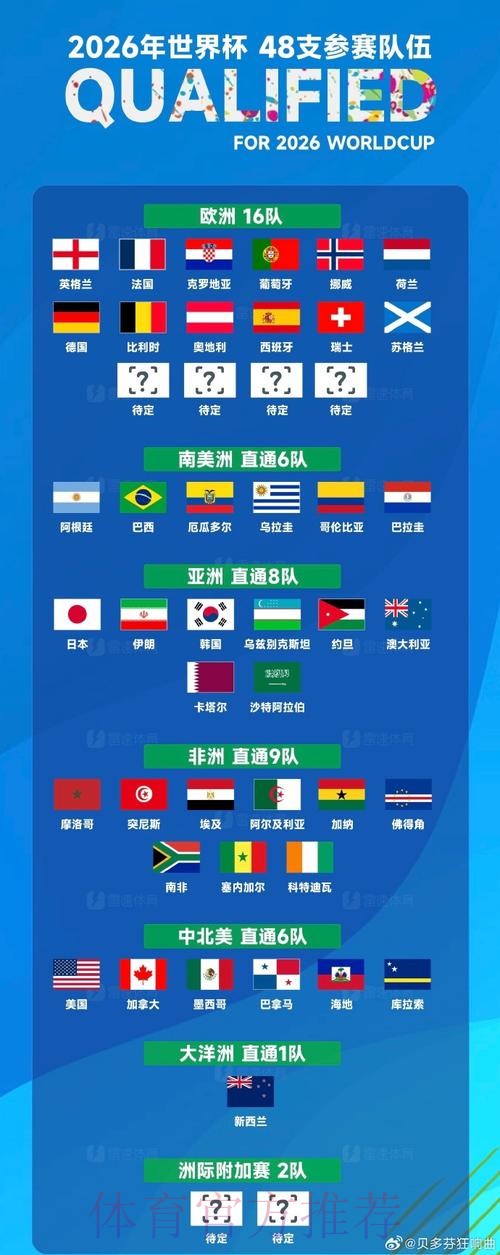 世界杯下注入口筛选指南：如何选择可靠的平台