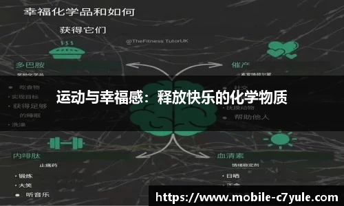 c7娱乐官网
