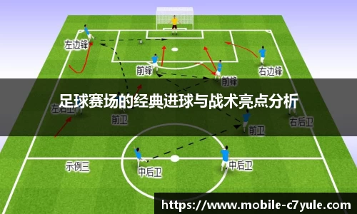 c7娱乐
