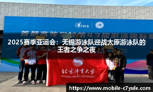 c7娱乐官方网站